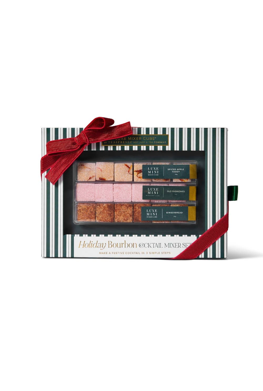 Stocking Stuffers