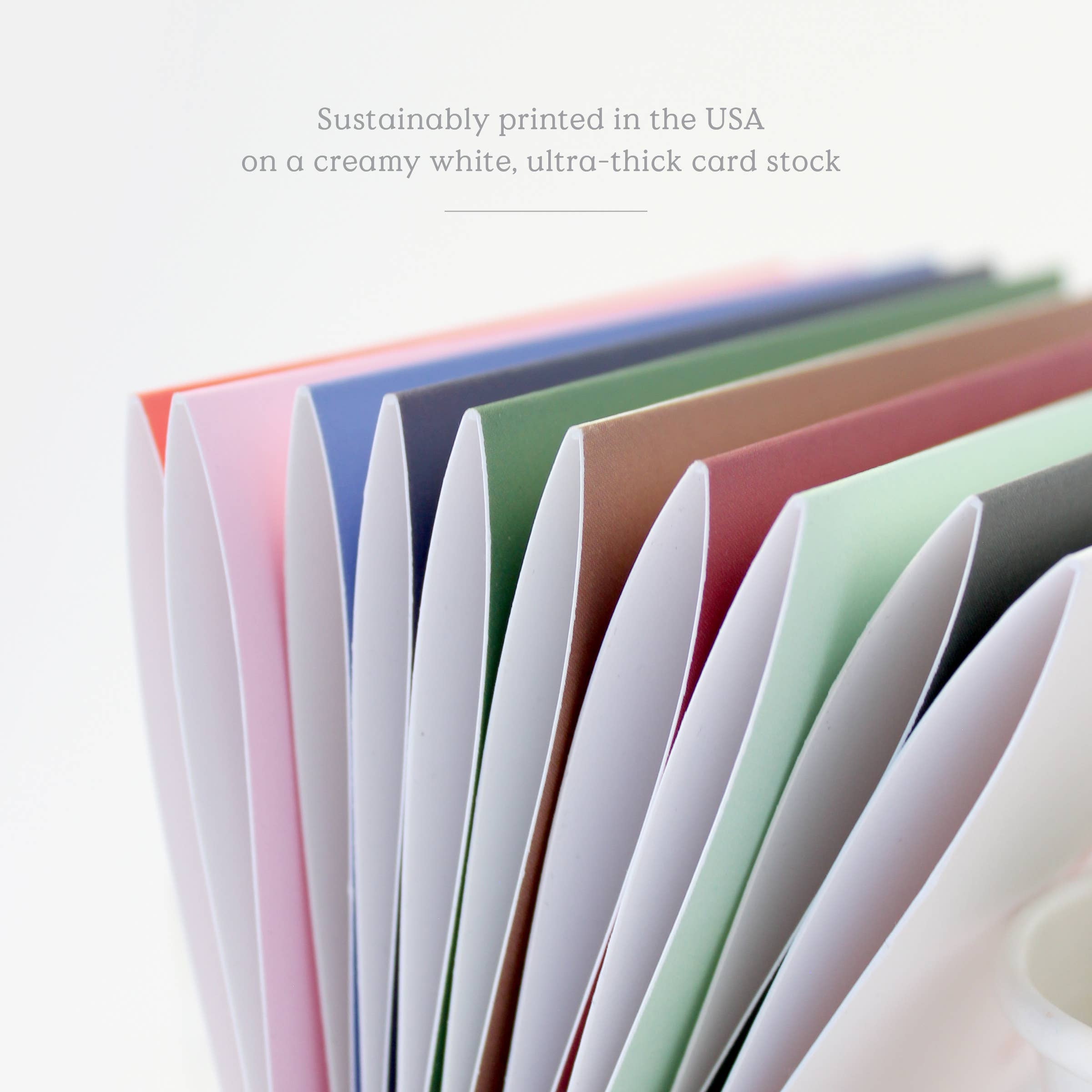 Mahjong Birthday Card