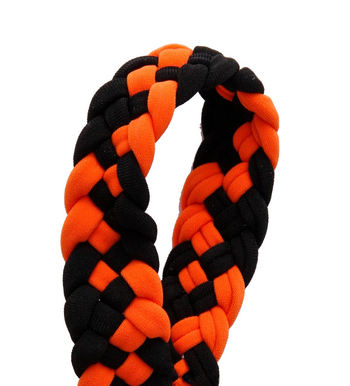 Key Keeper: Black/Fanta