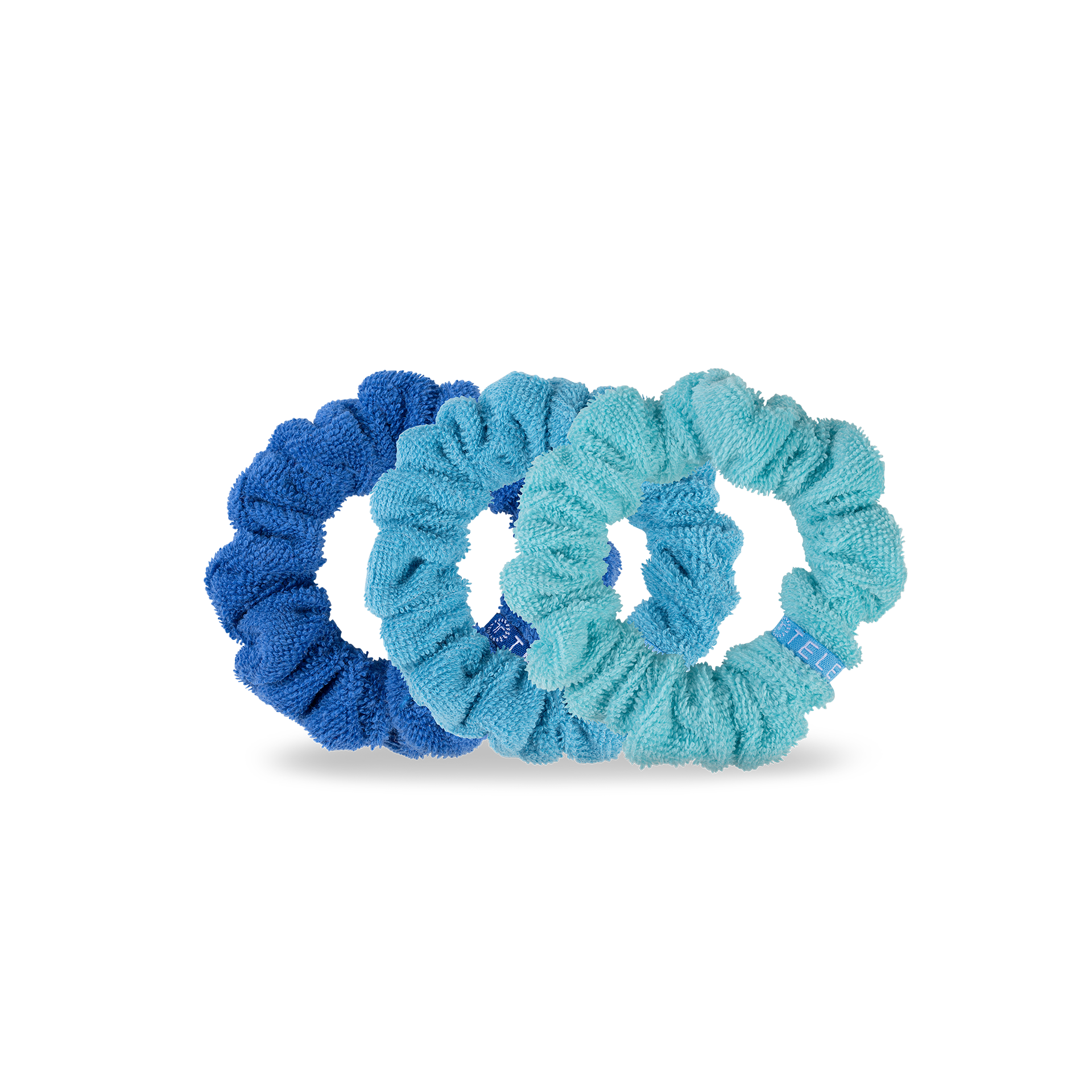 Bora Bora Terry Cloth