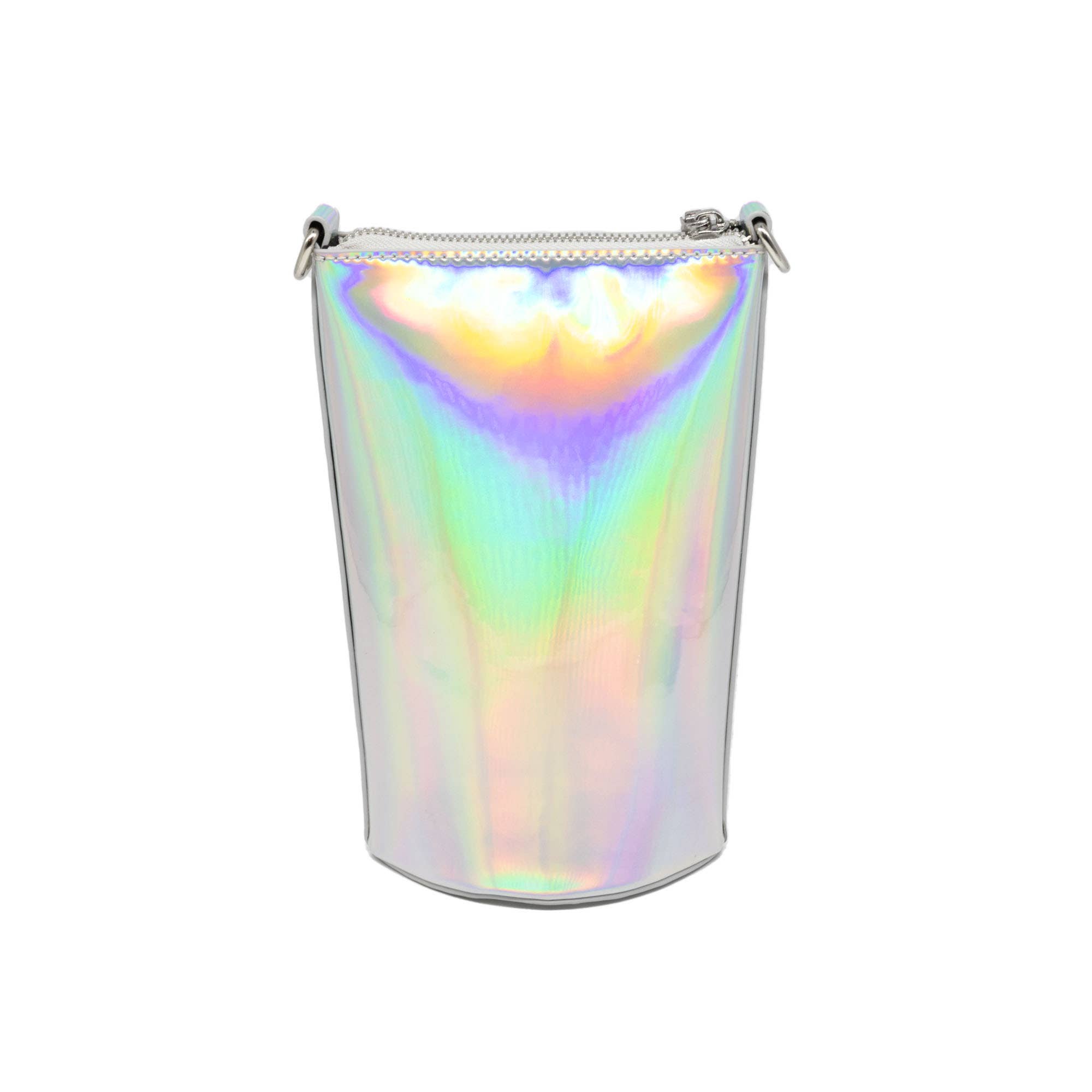 Cravin' Sun Fruit Juice Pouch Handbag π