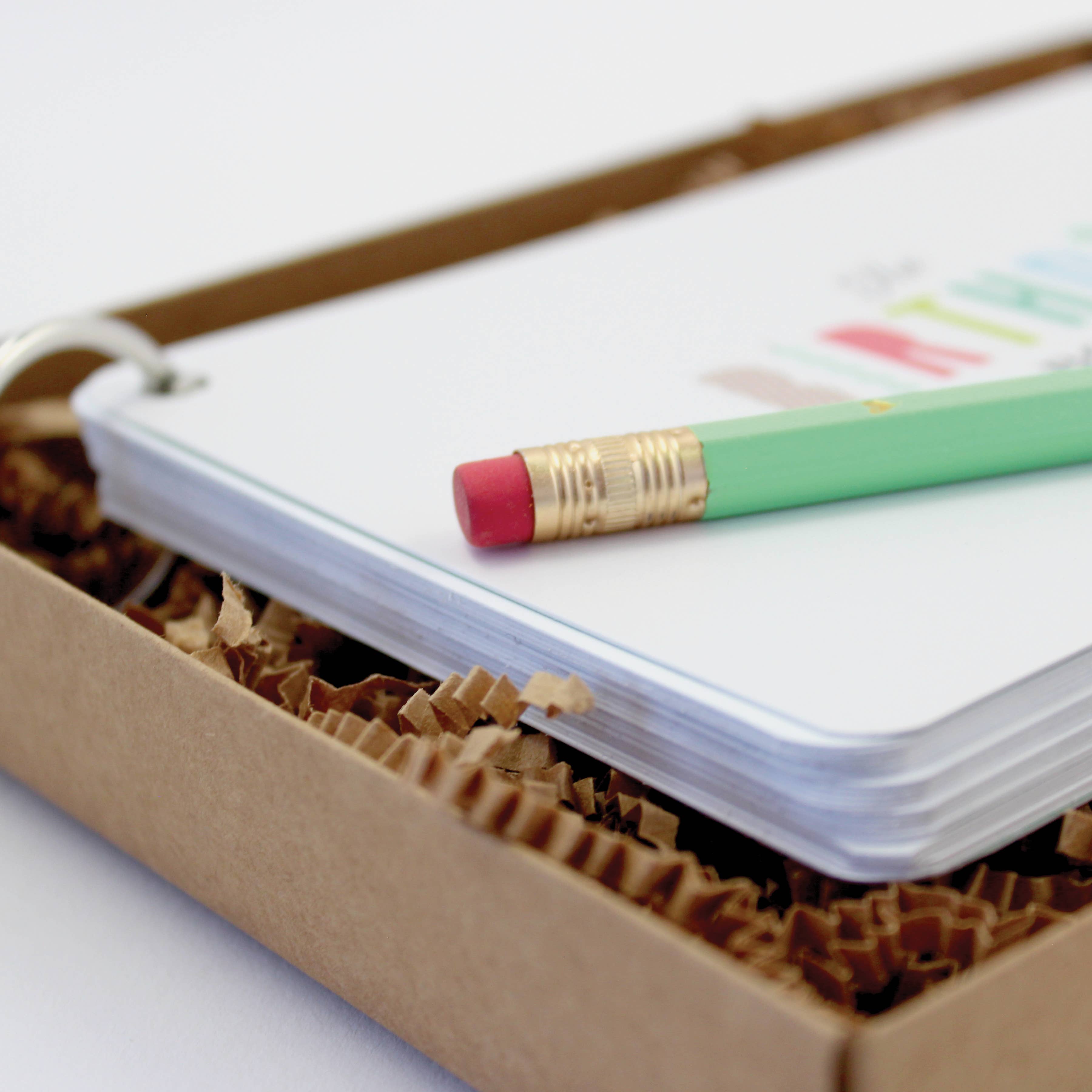 Journal - The Birthday Book