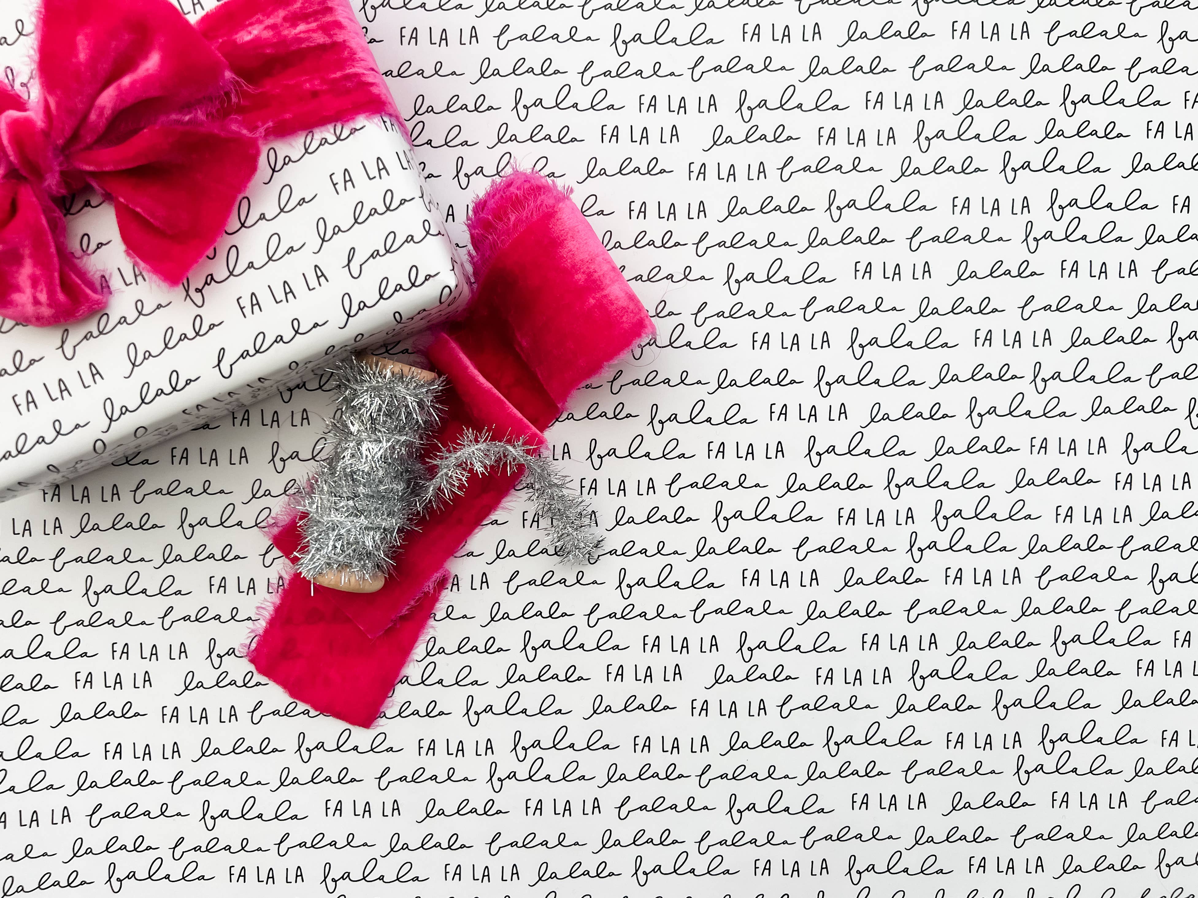 Colorful Nutcracker Collection