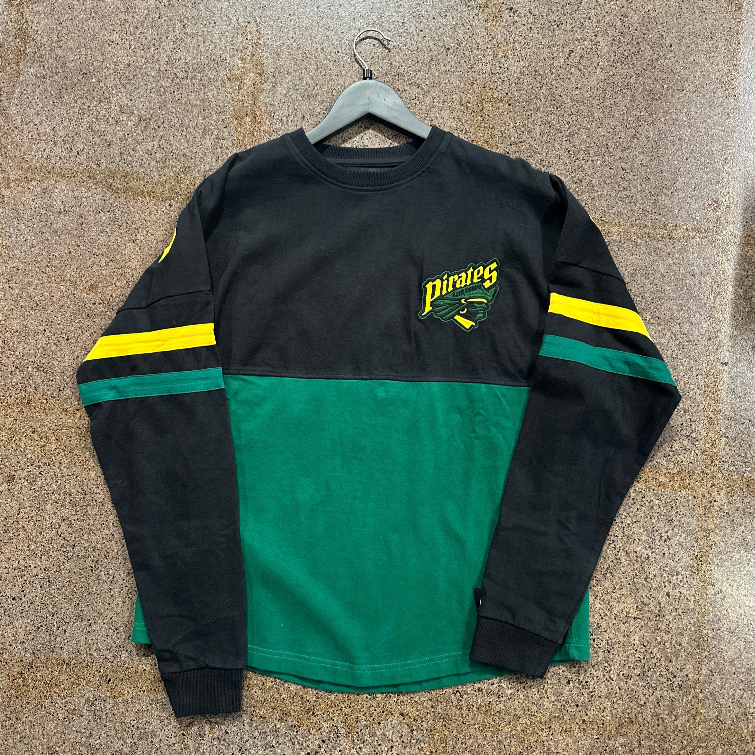 Park Center Pirates Spirit Jersey