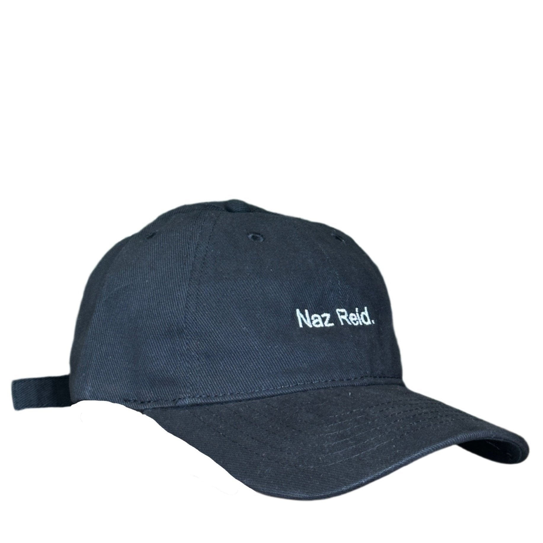 Legend's Choice: Naz Reid Signature Dad Hat