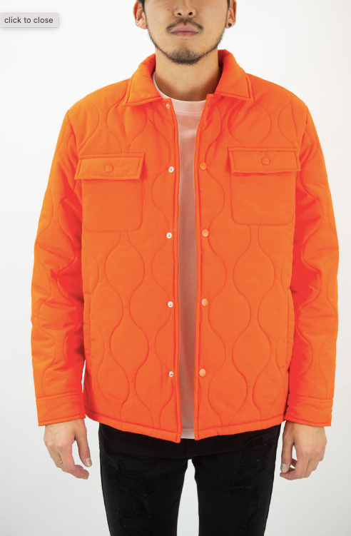 TASLAN SHACKET