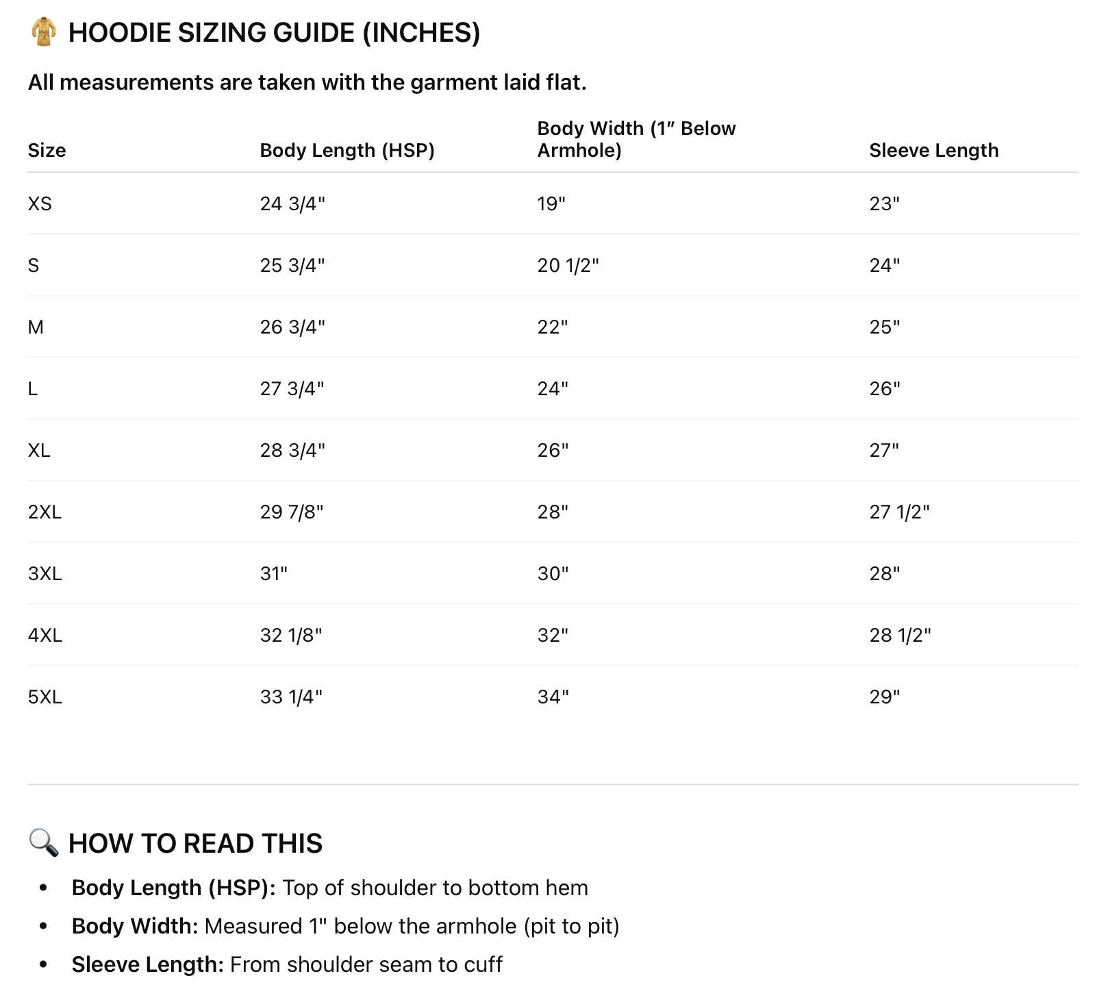 🔥 HOODIE - LIMITED PREORDER — “TREES” (ADULT + YOUTH) 🔥