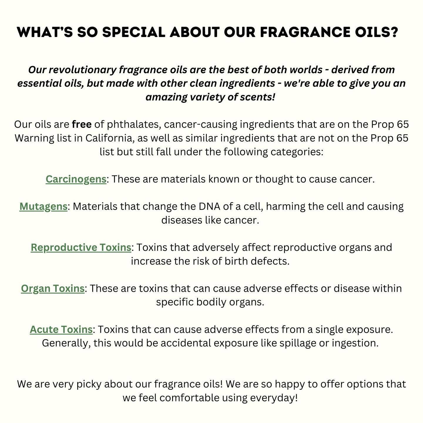 Christmas Tree Vent Clip Car Air Freshener Diffuser Reusable