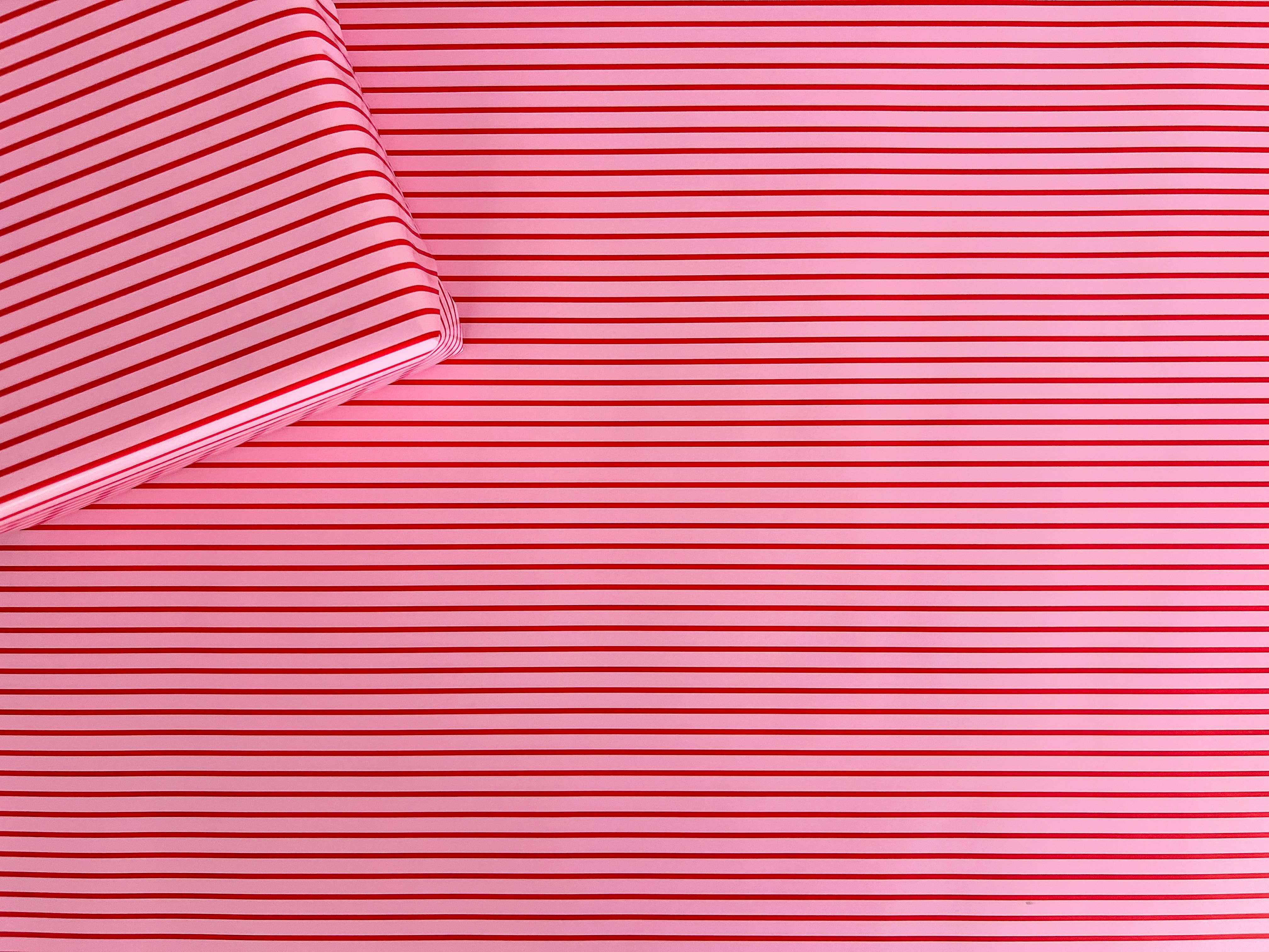 Jolly Christmas Wrapping Paper Collection