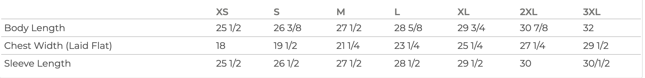 Osseo Trap Team - Sweatshirt - Preorder