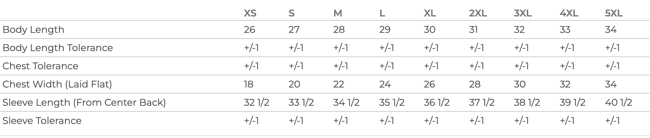 Osseo Trap Team - Sweatshirt - Preorder