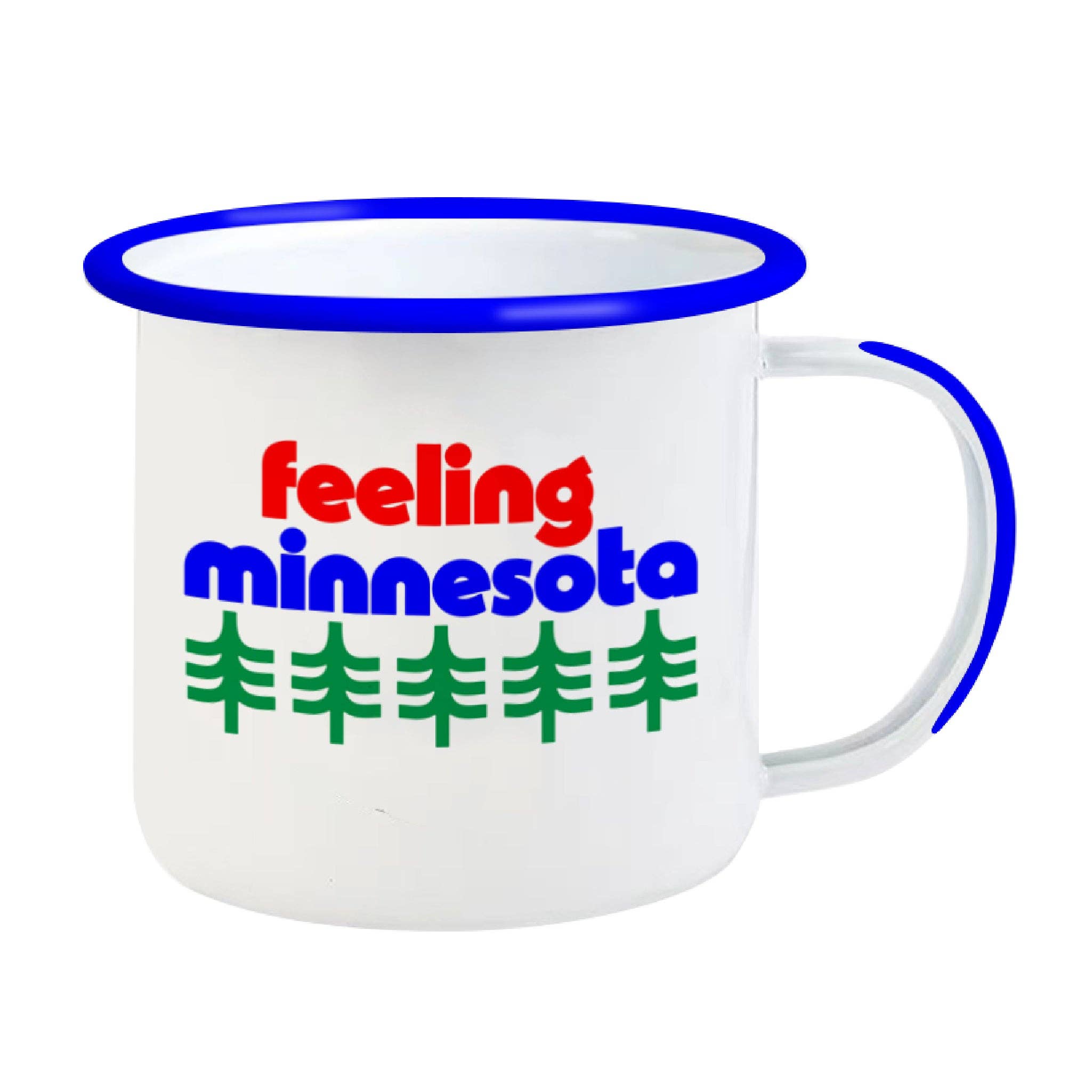 Minnesota