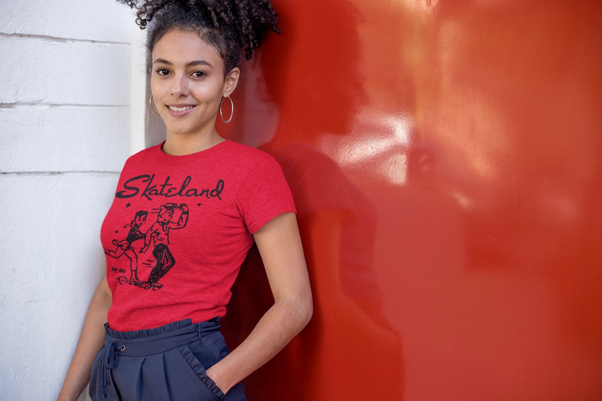 Tees