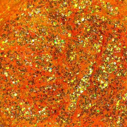 The Citrus Blend: 10 grams