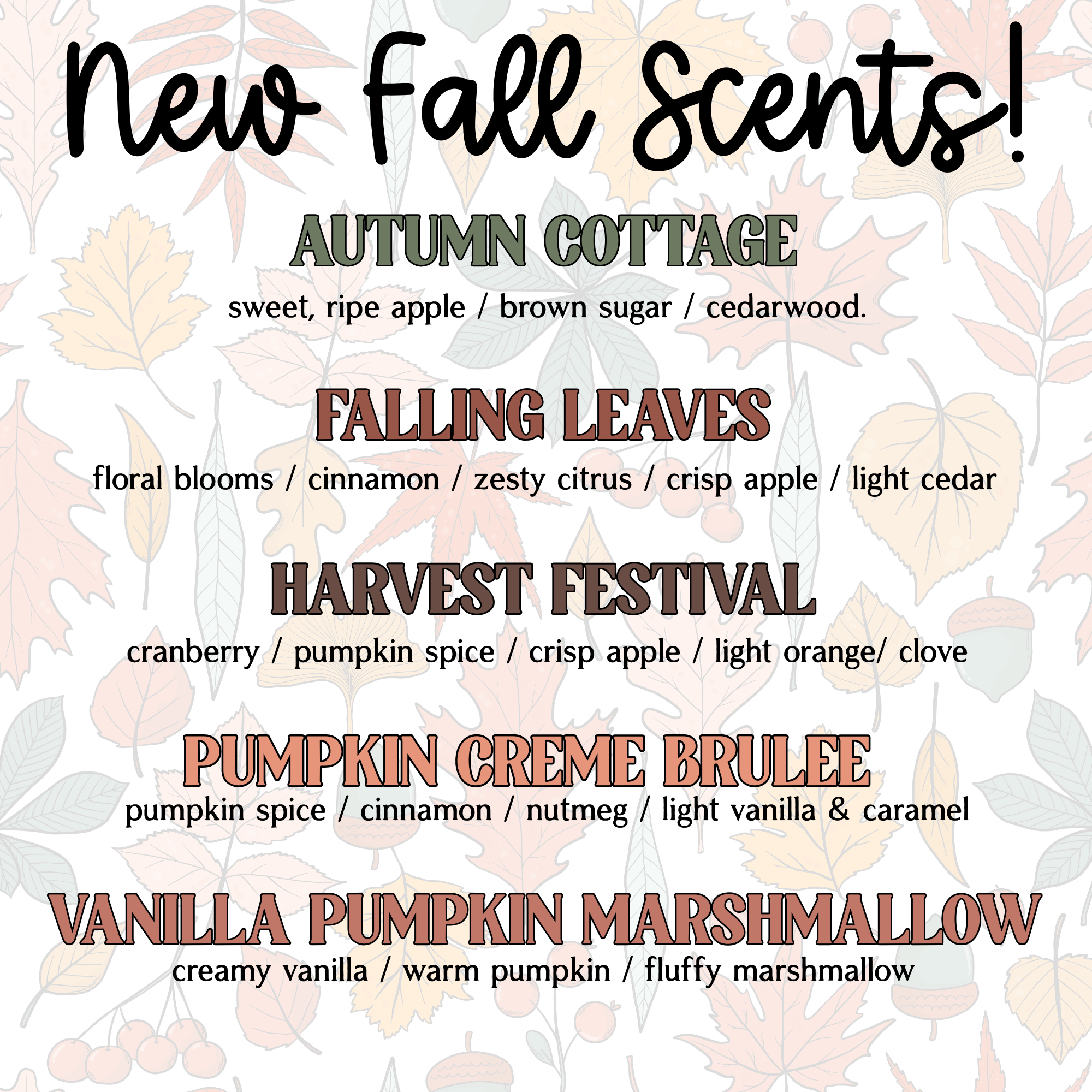 Christmas Tree Vent Clip Car Air Freshener Diffuser Reusable