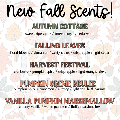 Christmas Tree Vent Clip Car Air Freshener Diffuser Reusable