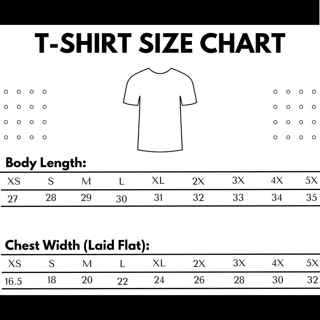 AbomiDome Unisex Tee