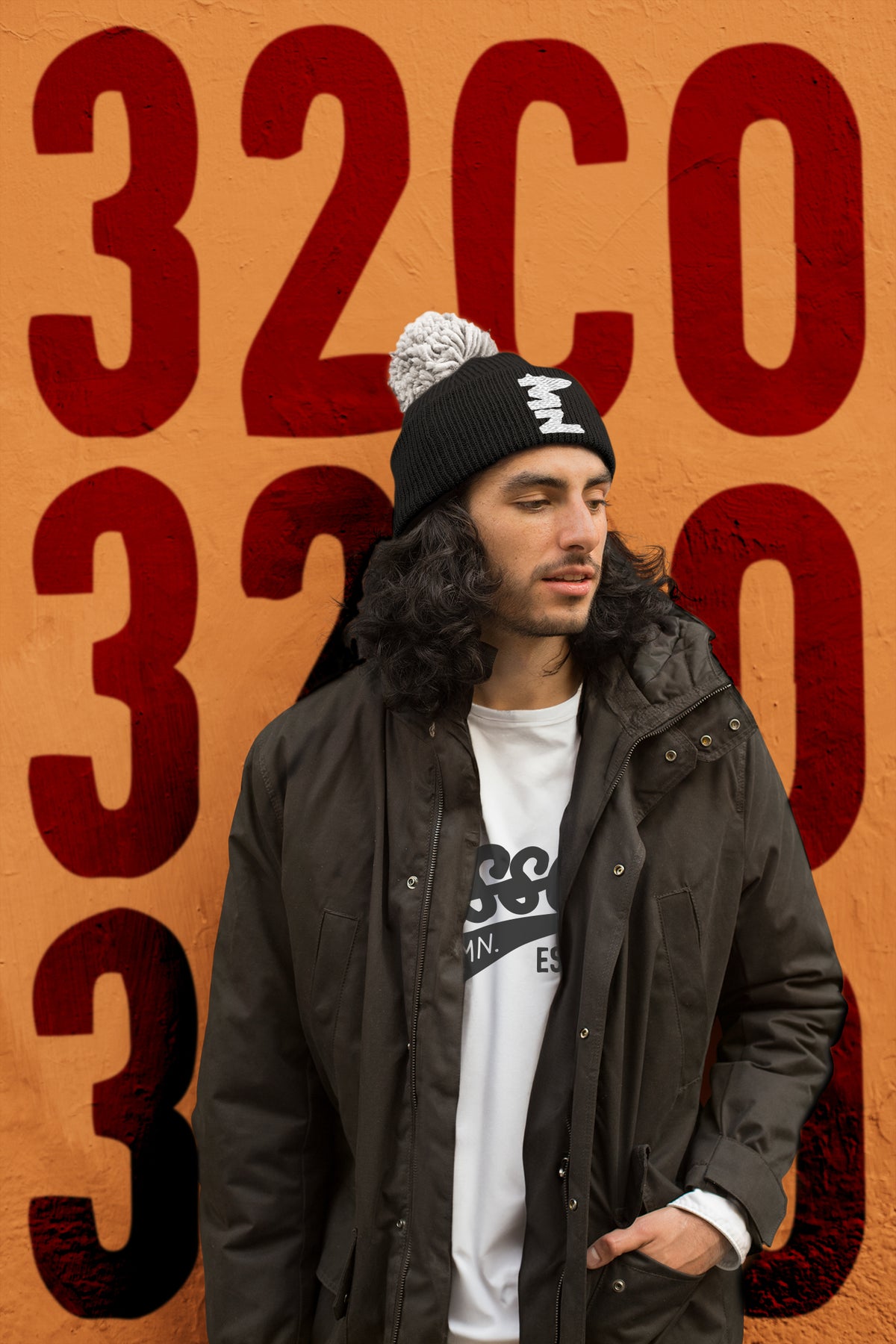 The 32nd Collective
