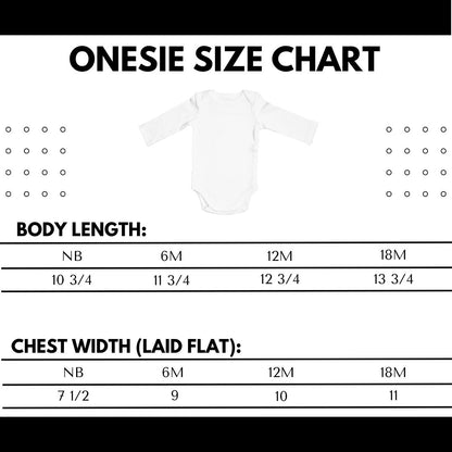 Snack Time? You Betcha! - Onesie and Toddler