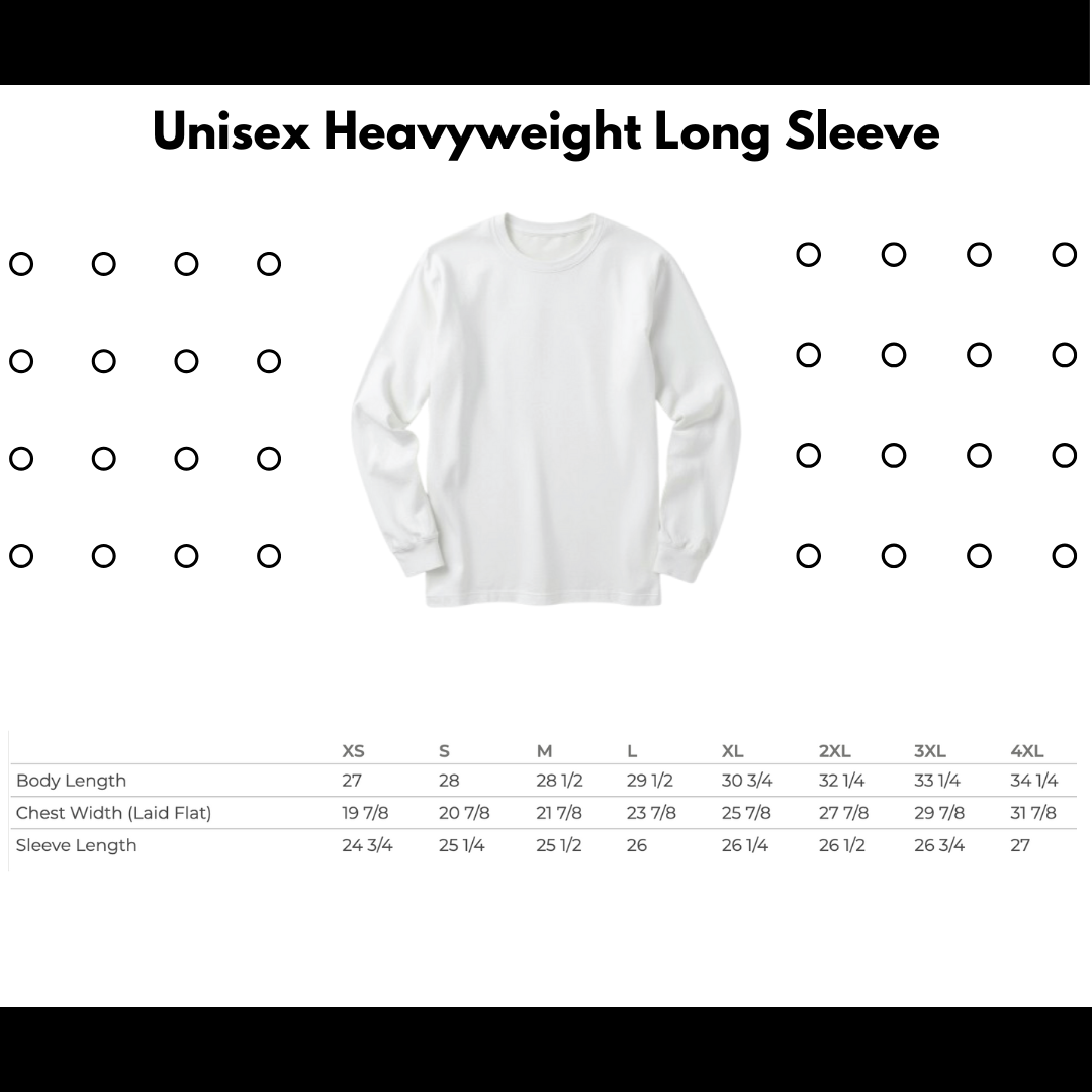 Wild Antlers x MN Wild - Long Sleeve