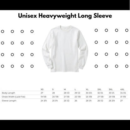 Wild Antlers x MN Wild - Long Sleeve