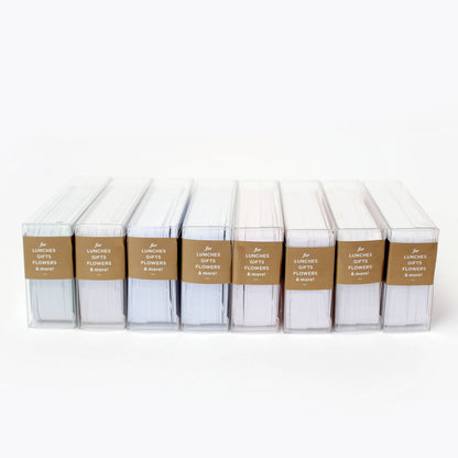 Pocket Notes™ - Mahjong