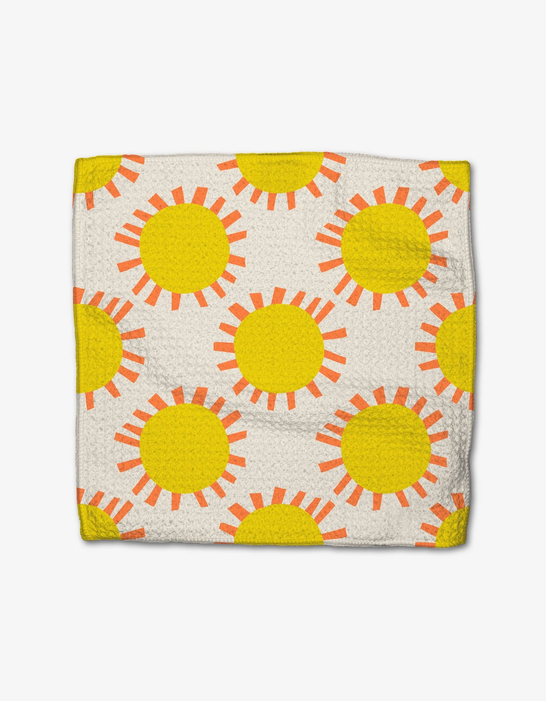 Parade Dishcloth Set