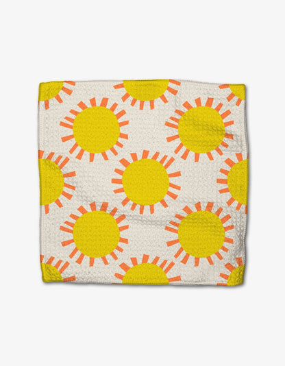 Parade Dishcloth Set