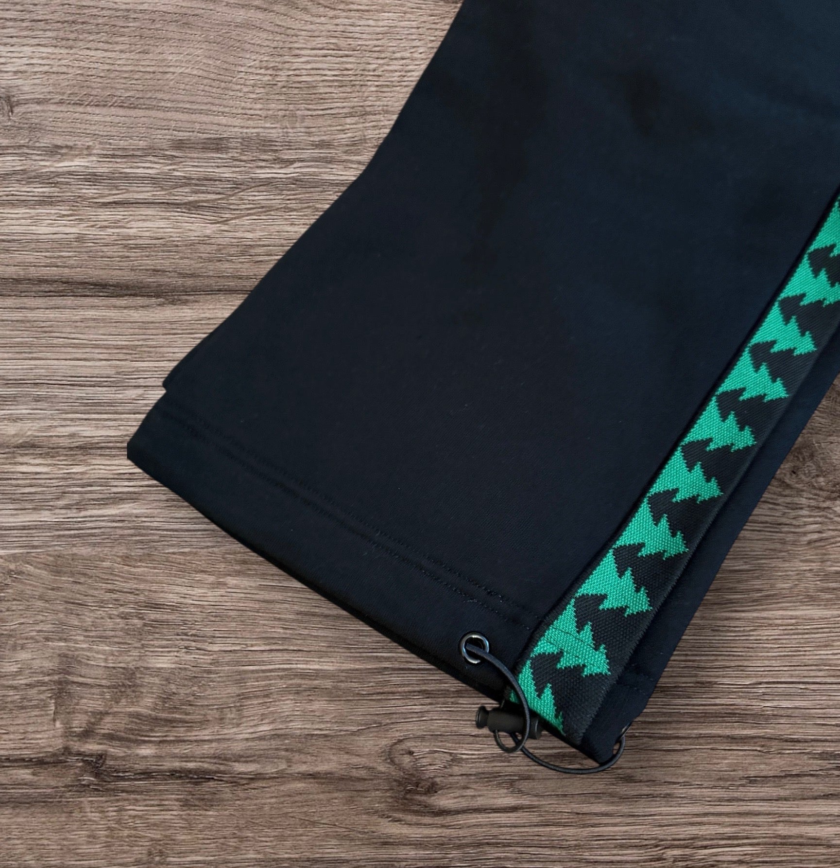 🔥 SWEATPANTS - LIMITED PREORDER — “TREES” (ADULT + YOUTH) 🔥