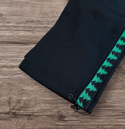 🔥 SWEATPANTS - LIMITED PREORDER — “TREES” (ADULT + YOUTH) 🔥