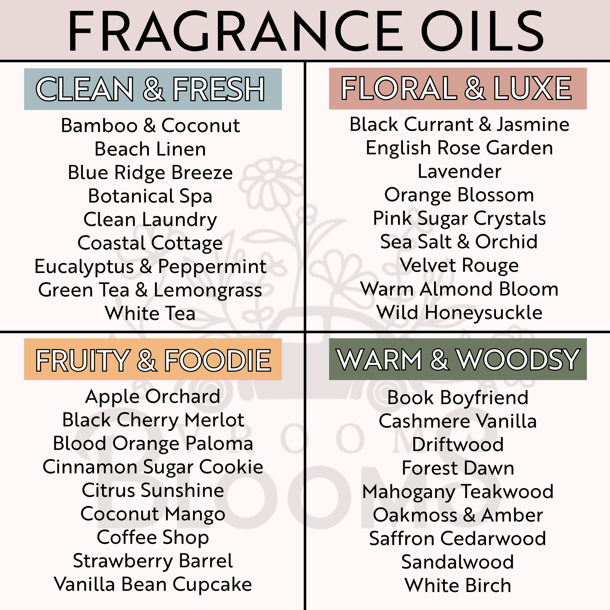 Christmas Tree Vent Clip Car Air Freshener Diffuser Reusable