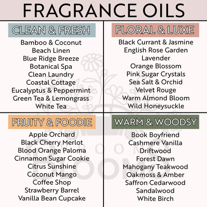 Christmas Tree Vent Clip Car Air Freshener Diffuser Reusable