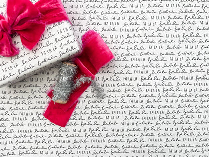 Colorful Nutcracker Collection