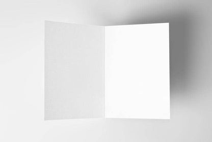 There Are No Words Card for Loss Bereavement Card Sympathy
