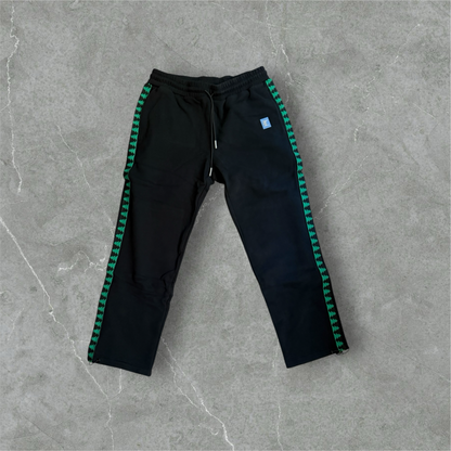 🔥 SWEATPANTS - LIMITED PREORDER — “TREES” (ADULT + YOUTH) 🔥