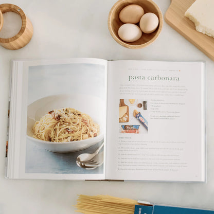 Costco One Stop Meals