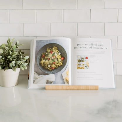 Costco One Stop Meals