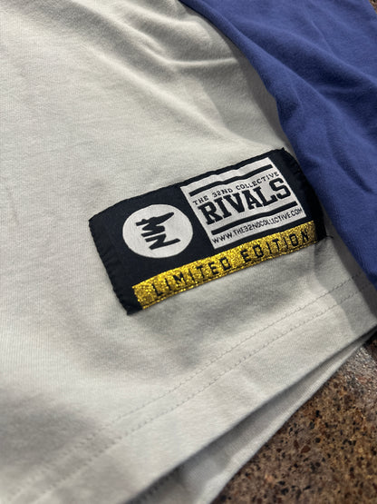 Champlin Park Rebels Spirit Jersey