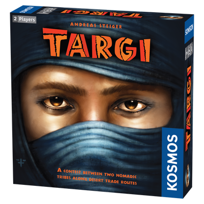 Targi