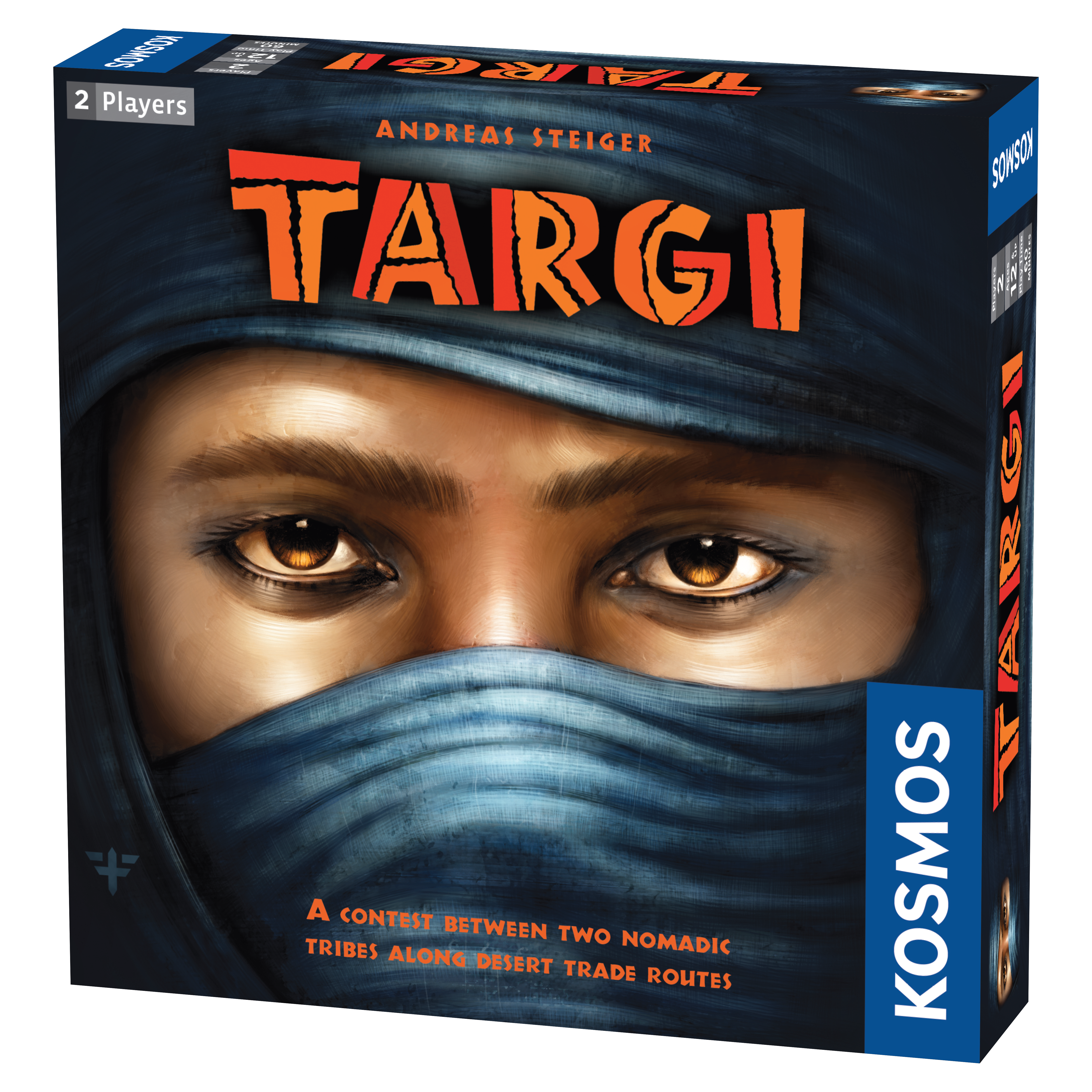 Targi