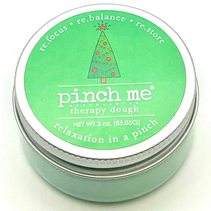 Pinch Me Therapy Dough