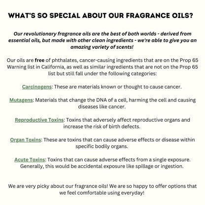 Christmas Tree Vent Clip Car Air Freshener Diffuser Reusable