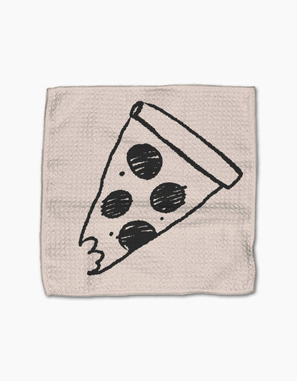Eternal Slice Dishcloth Set