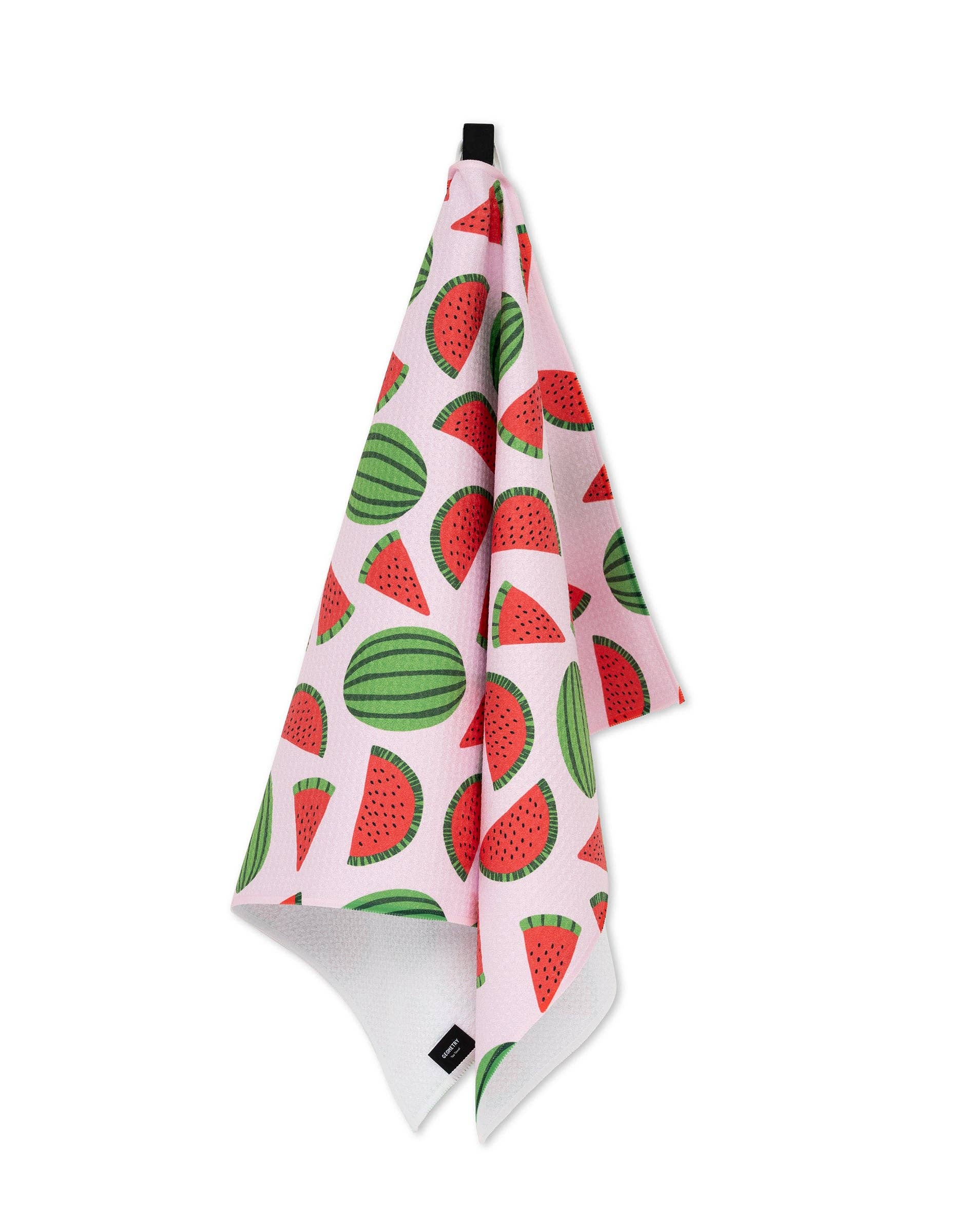 Sweet Watermelon