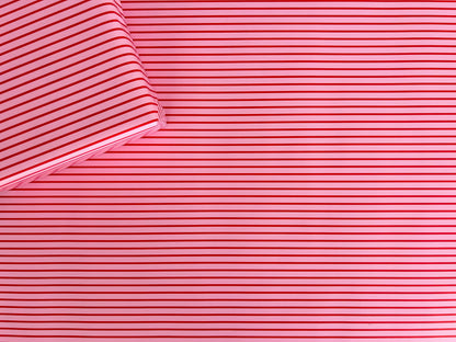 Jolly Christmas Wrapping Paper Collection